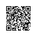 CMF5554K900FKRE QRCode