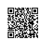 CMF5554K900JNEA QRCode