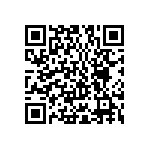 CMF5554R900BERE QRCode