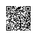 CMF5554R900DHEA QRCode