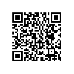 CMF5554R900FKEB70 QRCode