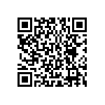 CMF55556K00BHEB QRCode