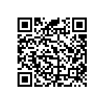 CMF5555R550FKEB QRCode