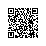 CMF55560K00FKEB QRCode