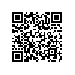 CMF55560R00FKEA39 QRCode