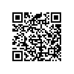 CMF55562K00BER6 QRCode