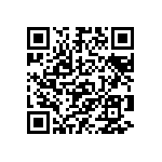 CMF55562K00DHEB QRCode