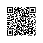 CMF55562K00FKBF QRCode