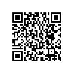 CMF55562K00FKRE QRCode