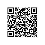 CMF55562R00DHEA QRCode