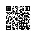 CMF55562R00DHEB QRCode