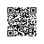 CMF55562R00FHRE QRCode