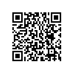 CMF55562R00FKBF QRCode