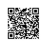 CMF55562R00FKEK QRCode