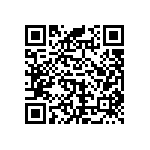 CMF5556K000FERE QRCode