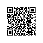 CMF5556K000JKEB QRCode