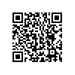 CMF5556K200BER670 QRCode