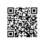 CMF5556K200DHR6 QRCode