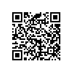 CMF5556K200FERE QRCode