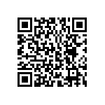 CMF5556K200FKEB QRCode