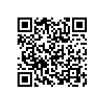 CMF5556K200FKR6 QRCode