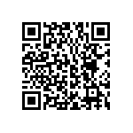 CMF5556K221BEEB QRCode