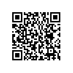 CMF5556K436BER6 QRCode