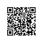 CMF5556K900BEEB70 QRCode