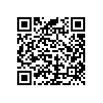 CMF5556K900CHBF QRCode