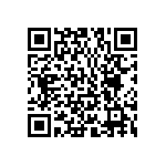 CMF5556R000FEEB QRCode