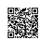 CMF5556R000FER6 QRCode