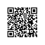 CMF5556R000FHBF QRCode