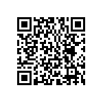 CMF5556R000FKEB QRCode