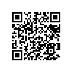 CMF5556R200DHEA QRCode