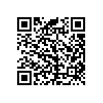 CMF5556R200FHEB QRCode