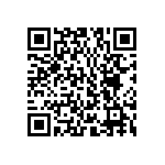 CMF5556R200FKEK QRCode