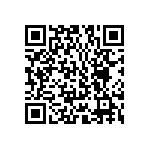 CMF5556R200FKRE QRCode