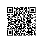 CMF55575R00FKBF QRCode