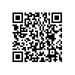 CMF55576K00BER6 QRCode