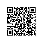 CMF55576K00FEBF QRCode