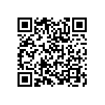 CMF55576K00FHEK QRCode