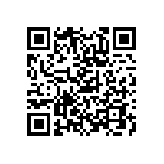 CMF5557K600BEEA QRCode