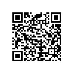 CMF5557K600BHR6 QRCode