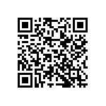CMF5557K600DHEB QRCode