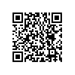 CMF5557R600BHEA QRCode