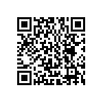 CMF5557R600DHBF QRCode