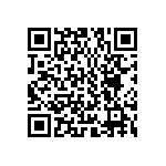 CMF5557R600FHEB QRCode