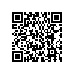 CMF5557R600FKRE QRCode