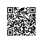 CMF5557R600FKRE70 QRCode