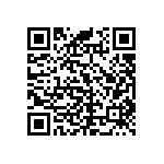 CMF5557R600FKWF QRCode